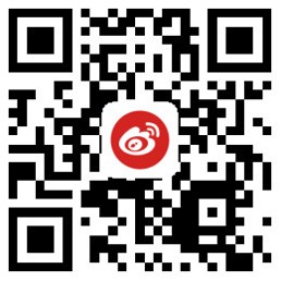 【重量级一带一路文化项目 · 九号市集文化工程 】